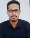Anurag Hazarika (Dr.)